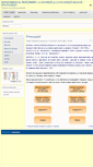 Mobile Screenshot of idfr.upg-ploiesti.ro